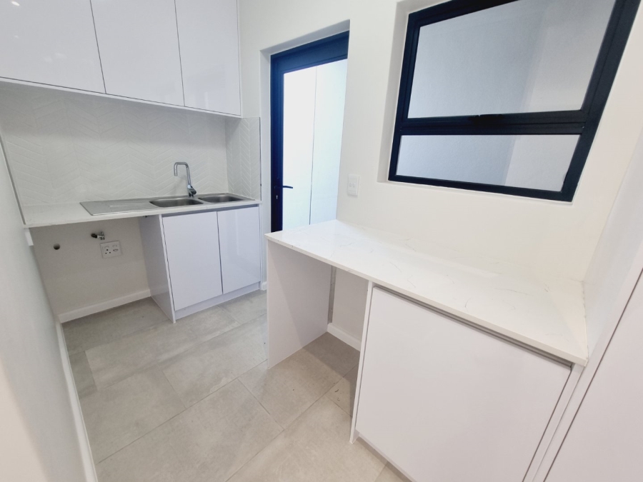 4 Bedroom Property for Sale in Sandown Western Cape